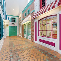 Image of Brookdale Beaverton (4)