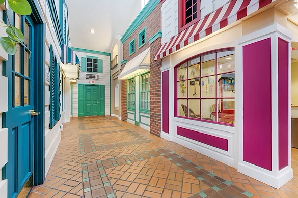 Image of Brookdale Beaverton (4)