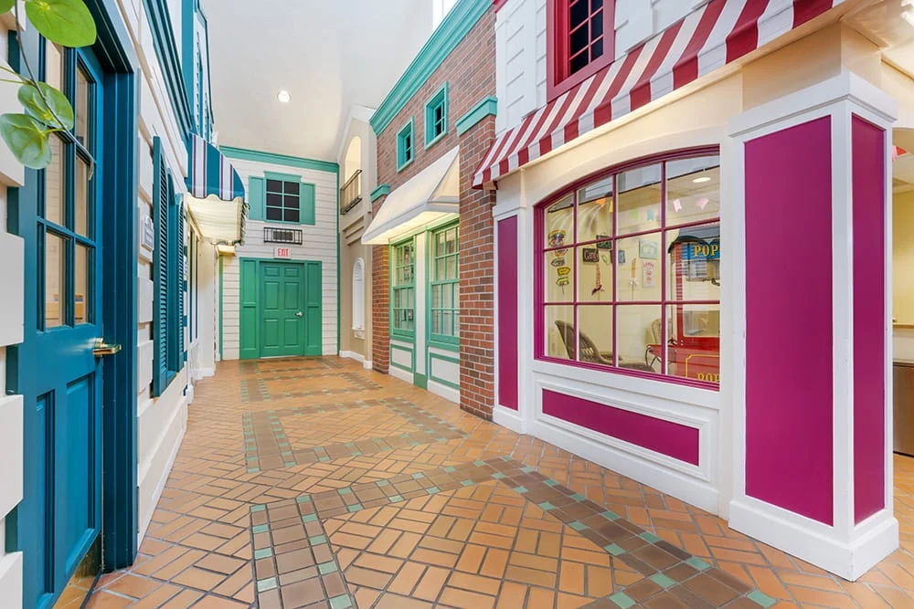 Image of Brookdale Beaverton (4)