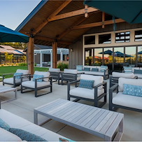 Image of Heritage Placer Vineyards | Active Adult (2)