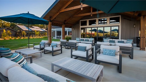 Image of Heritage Placer Vineyards | Active Adult (2)