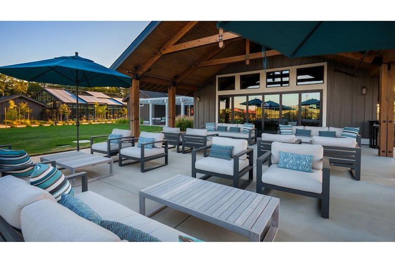 Image of Heritage Placer Vineyards | Active Adult (2)