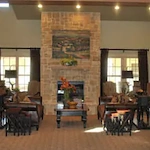 Image of Colonial Oaks at Rockwall (3)