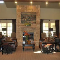 Image of Colonial Oaks at Rockwall (3)