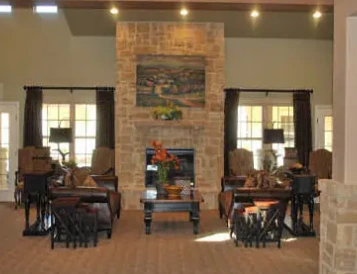 Image of Colonial Oaks at Rockwall (3)