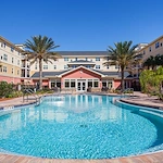 Image of Camellia at Deerwood (7)