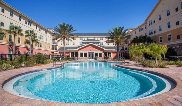 Image of Camellia at Deerwood (7)