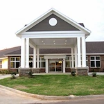 Image of Baptist Village of Oklahoma City (1)