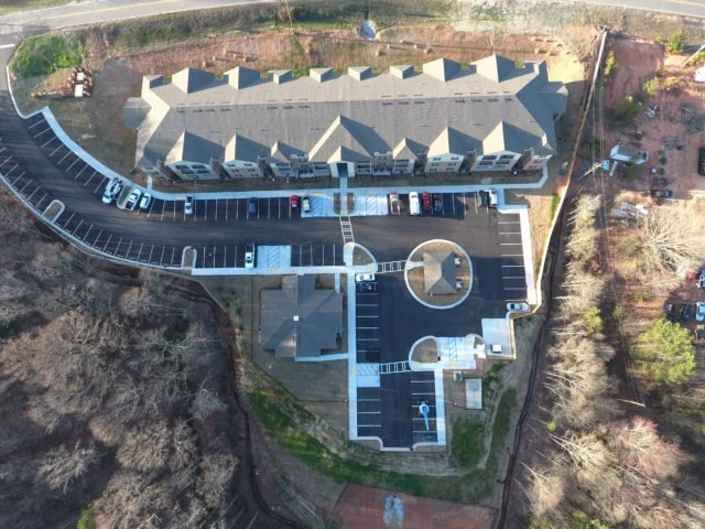 Image of Mason Manor (3)