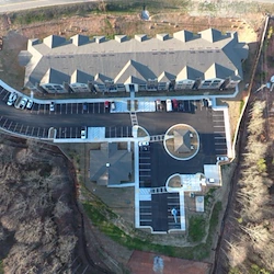 Image of Mason Manor (3)