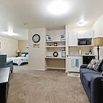 Image of Autumn Wind Assisted Living (8)