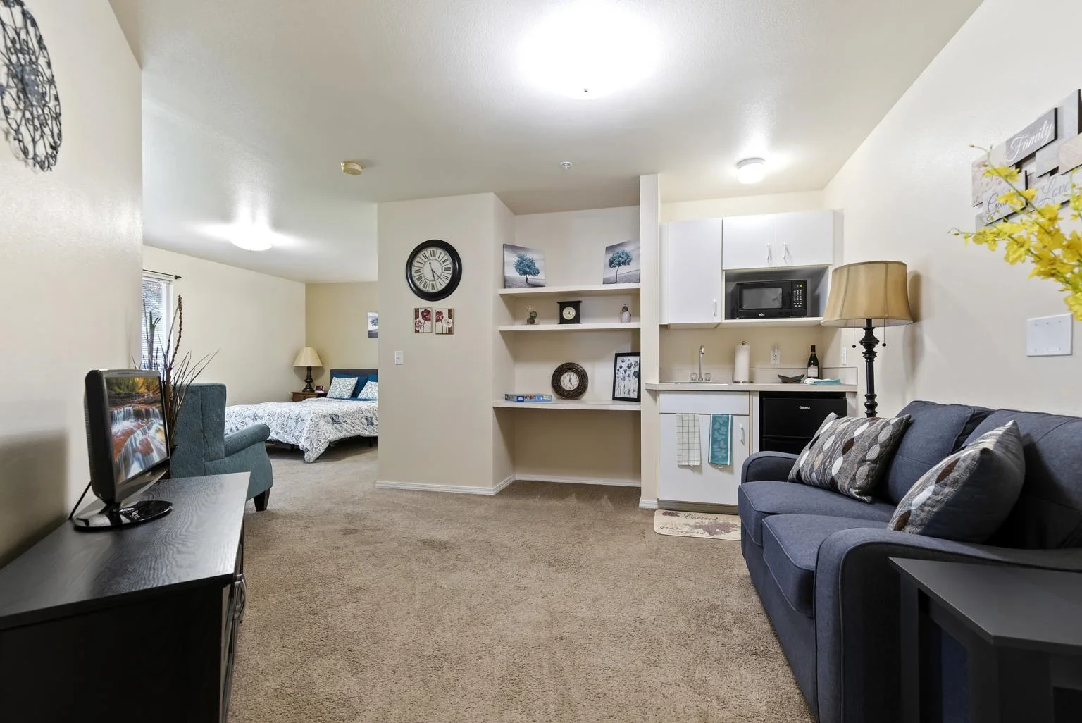 Image of Autumn Wind Assisted Living (8)