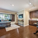 Image of Regency Palms Oxnard (10)