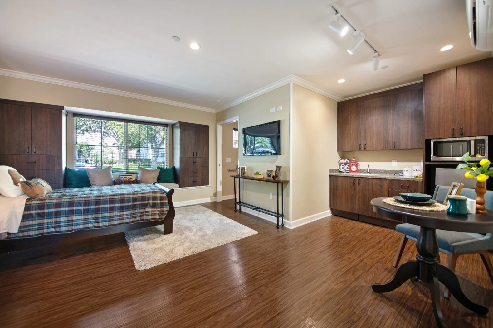 Image of Regency Palms Oxnard (10)