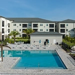 Image of Highpoint at Stonecrest (2)