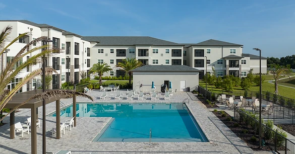 Image of Highpoint at Stonecrest (2)