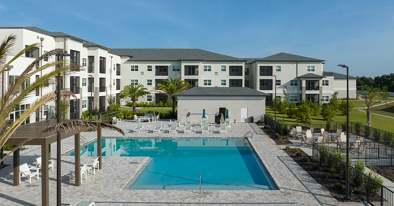 Image of Highpoint at Stonecrest (2)