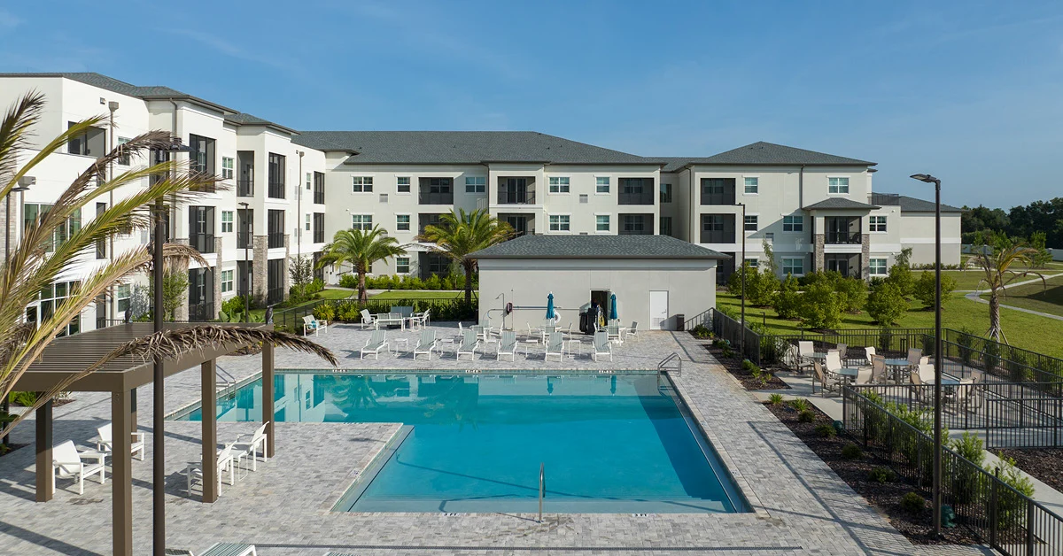 Image of Highpoint at Stonecrest (2)