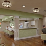 Image of The Timberley Senior Living (4)