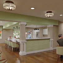 Image of The Timberley Senior Living (4)