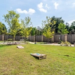 Image of The Solana East Cobb (7)