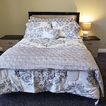 Image of Savant of Santa Monica (4)