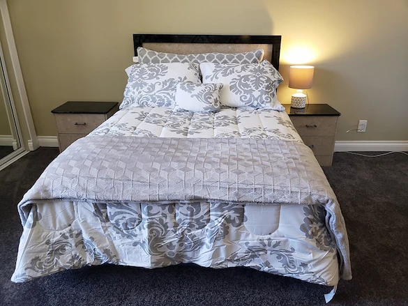 Image of Savant of Santa Monica (4)