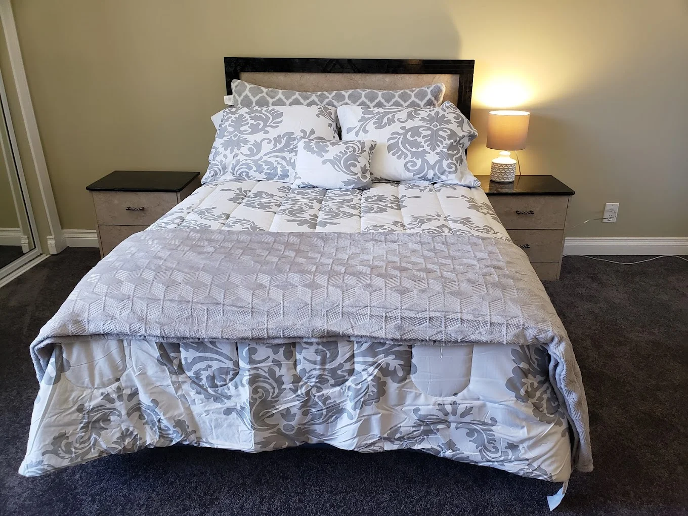 Image of Savant of Santa Monica (4)