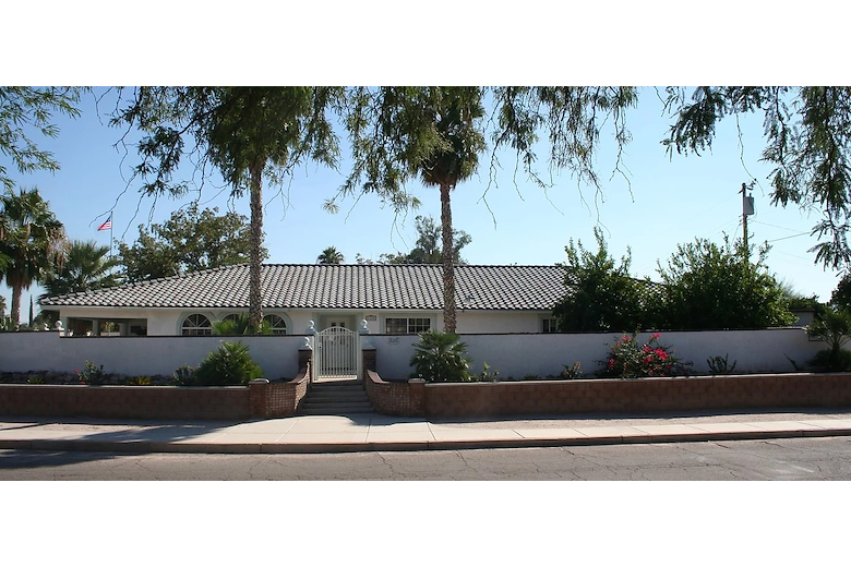 Image of Frances Residential Care Home #2 (1)