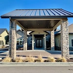 Image of Our House Assisted Living of Ogden (1)