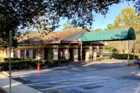 Image of Vivo Healthcare Fort Pierce (1)