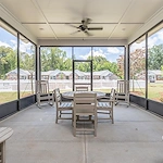 Image of Westover Senior Village (2)