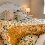 Image of AdviniaCare Paddock Ridge (8)