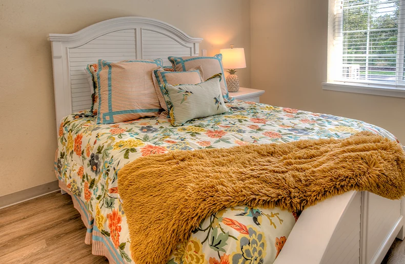 Image of AdviniaCare Paddock Ridge (8)