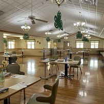 Image of Masternick Memorial Health Care Center (5)
