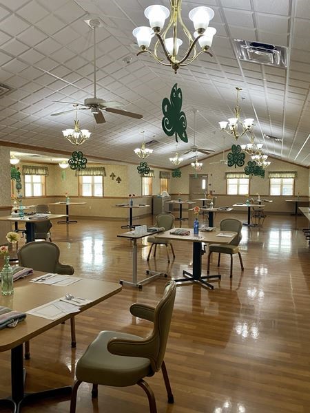 Image of Masternick Memorial Health Care Center (5)