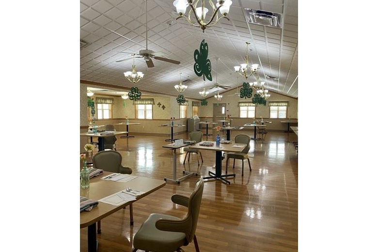 Image of Masternick Memorial Health Care Center (5)