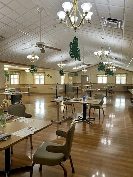 Image of Masternick Memorial Health Care Center (5)