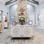 Image of Orchard Park of Kyle (2)