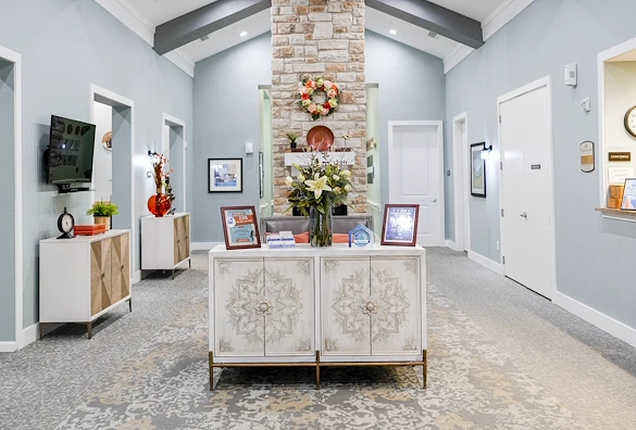 Image of Orchard Park of Kyle (2)