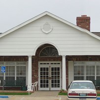 Image of Mt Vernon Nursing (2)