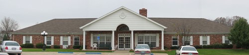 Image of Mt Vernon Nursing (2)