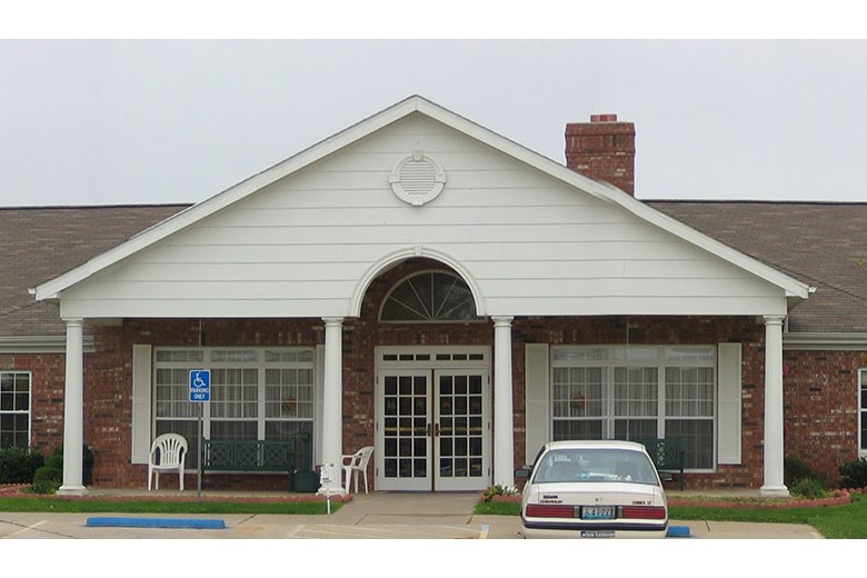 Image of Mt Vernon Nursing (2)