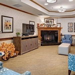 Image of Sunrise of Carmichael (5)