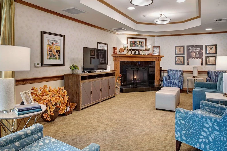 Image of Sunrise of Carmichael (5)