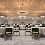 Image of Prosperity Lakes Active Adult (4)