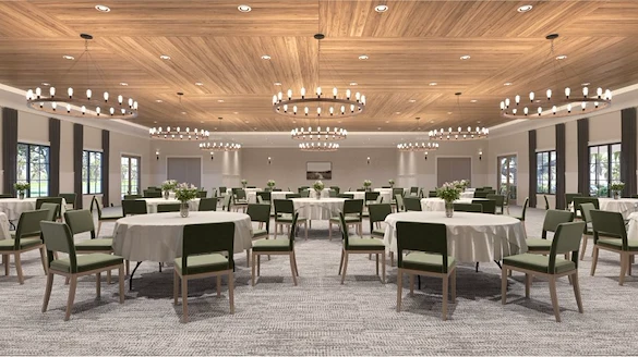 Image of Prosperity Lakes Active Adult (4)