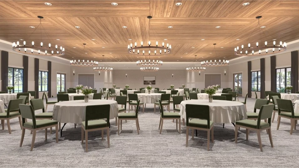 Image of Prosperity Lakes Active Adult (4)