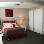 Image of Countryside at the Elmwood Assisted Living (4)