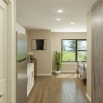 Image of Charter Senior Living of Hobbs Station (2)